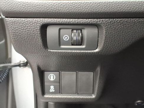 Certified 2022 Honda Civic Sport image 15