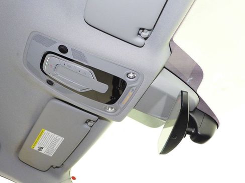 Used 2023 Audi Q5 2.0T Premium image 17