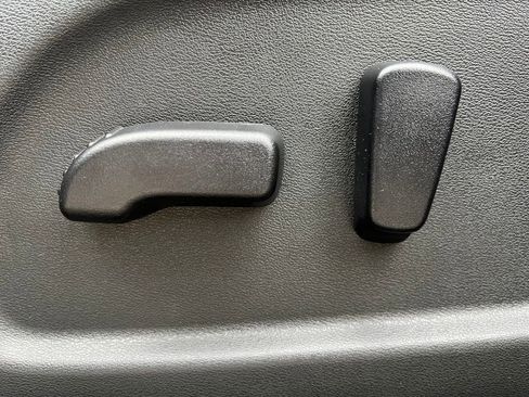 Used 2019 INFINITI QX60 Pure image 19