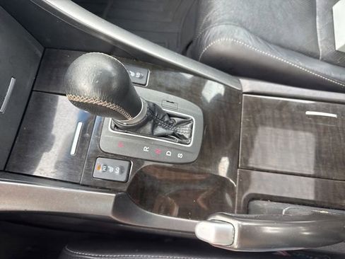 Used 2011 Acura TSX Sedan image 24