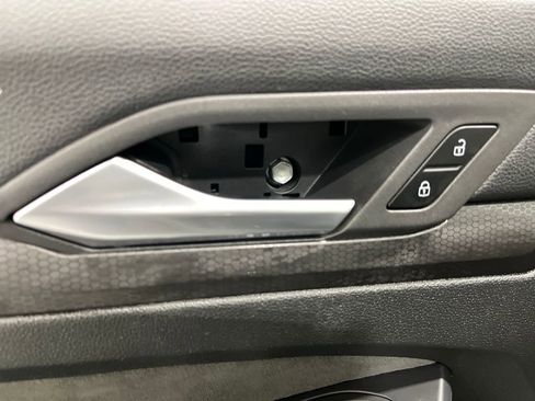 Used 2024 Volkswagen GTI S image 12