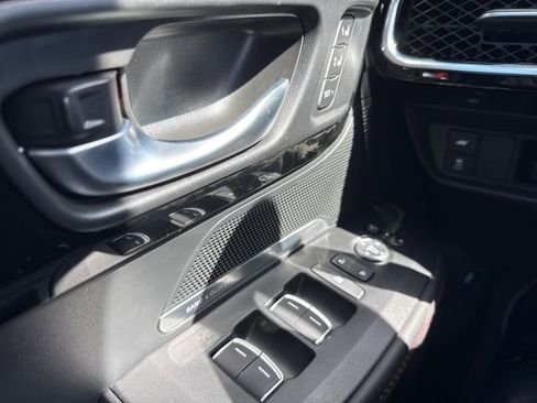 New 2026 Acura ADX A-Spec image 16