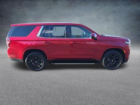 Used 2023 Chevrolet Tahoe LT image 10