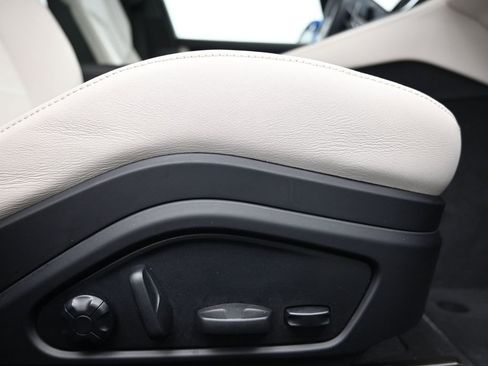 Used 2024 Porsche Panamera 4 image 14