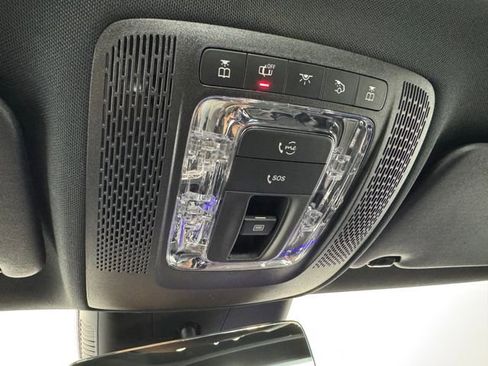 New 2025 Mercedes-Benz CLA 250 image 36