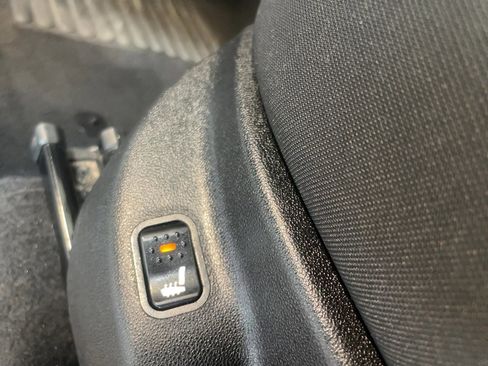 Used 2022 RAM ProMaster City Wagon w/ Lights & Wheels Group image 22