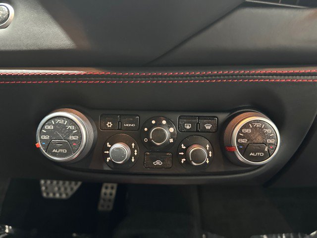 Used 2016 Ferrari 488 GTB RWD image 61