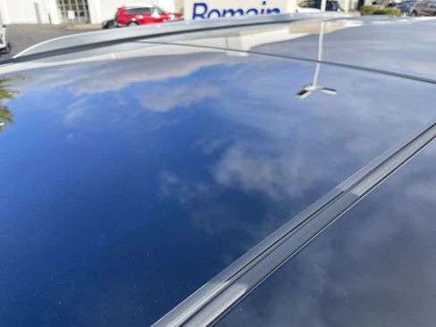 Used 2021 Cadillac XT6 Premium Luxury image 7