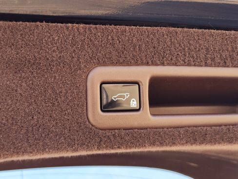 Used 2019 Lexus RX 350 FWD image 44