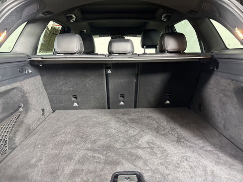 Used 2022 Mercedes-Benz GLC 300 GLC 300 w/ Premium Package Lite image 22