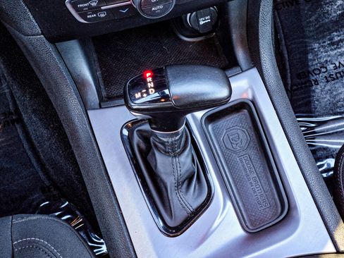 Used 2023 Dodge Charger GT w/ Blacktop Package image 32