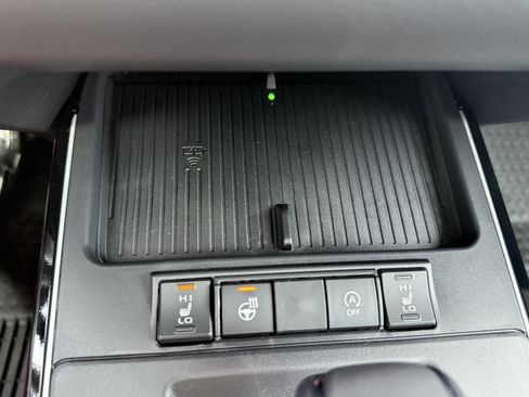 New 2026 Toyota Corolla Cross XLE image 33