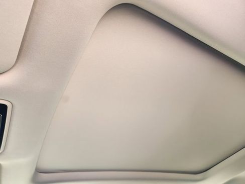 New 2026 Toyota Grand Highlander Limited image 17