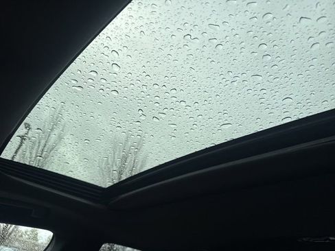 Used 2023 Lexus RX 350 Premium w/ Accessory Package AWD/4WD image 28