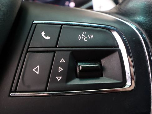 Used 2014 Maserati Quattroporte GTS image 20