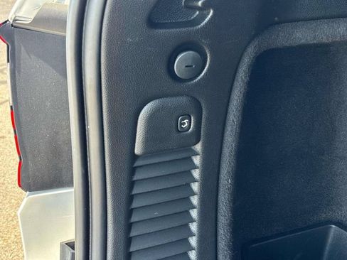 Used 2024 Dodge Durango GT AWD/4WD image 20