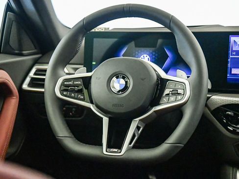 New 2026 BMW 230i Coupe w/ Premium Package image 13