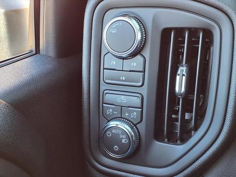 New 2026 Ford F150 Pro w/ Convenience Package image 14