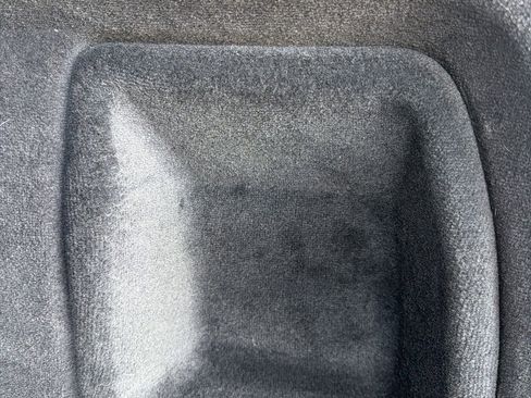 Used 2024 BMW X5 xDrive40i w/ Premium Package image 37