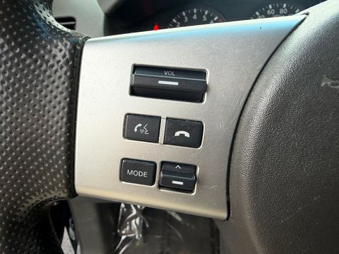 Used 2015 Nissan Frontier S RWD image 25