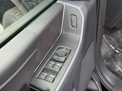 New 2025 Ford F150 XLT w/ Equipment Group 302A MID image 10