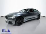 Used 2019 BMW 440i Gran Coupe xDrive image 3
