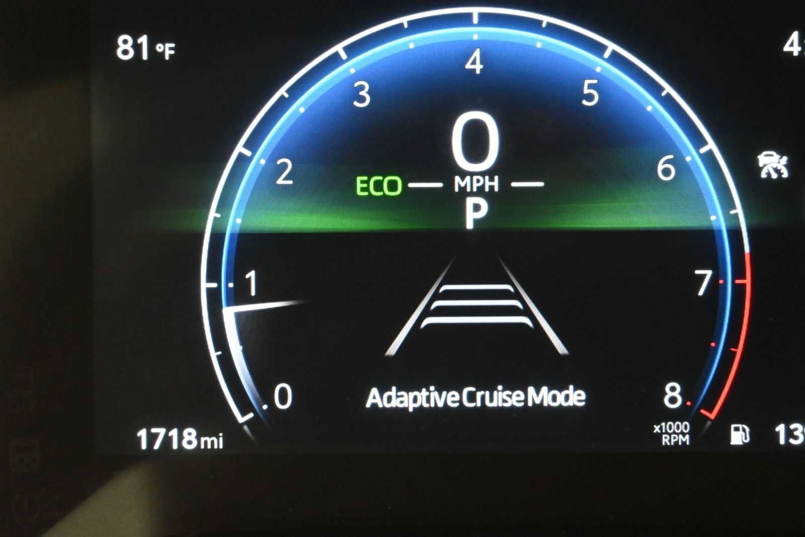 Certified 2026 Toyota Corolla SE FWD image 16