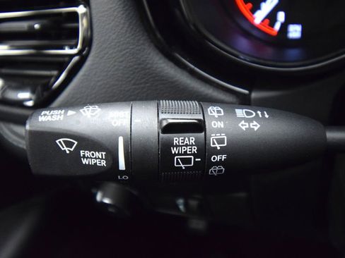 Used 2021 Dodge Durango GT AWD/4WD image 38