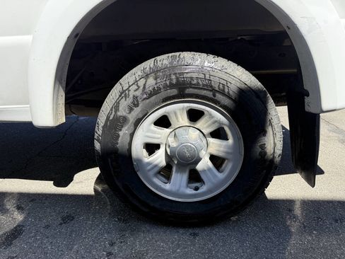 Used 2003 Ford Ranger Edge image 17