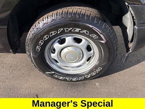 Used 2020 Ford F150 XL w/ XL Power Equipment Group image 39