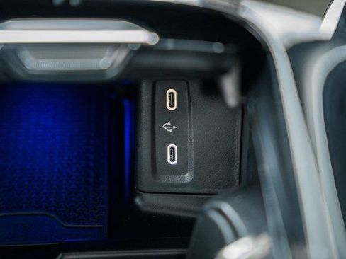 New 2026 Mercedes-Benz GLC 300 4MATIC image 24