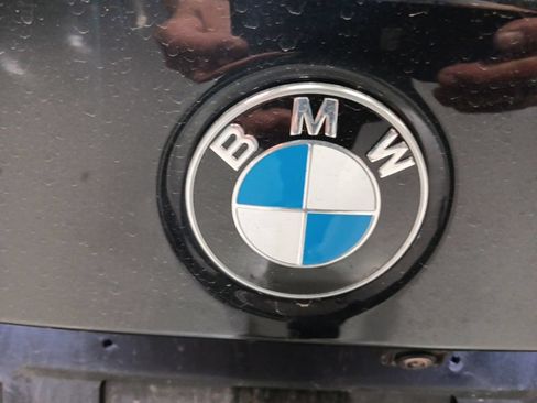 Used 2025 BMW M340i xDrive w/ Premium Package AWD/4WD image 20