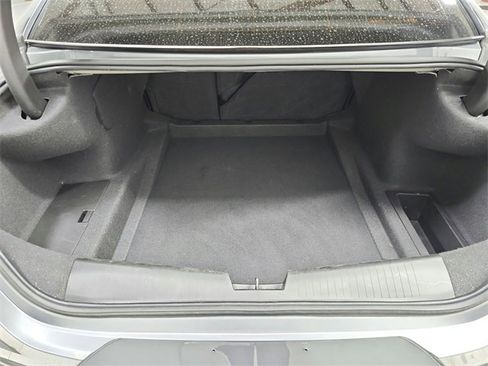 Used 2021 Cadillac CT4 Premium Luxury w/ Technology Package image 44