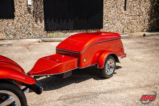 Used 2001 Plymouth Prowler RWD image 16