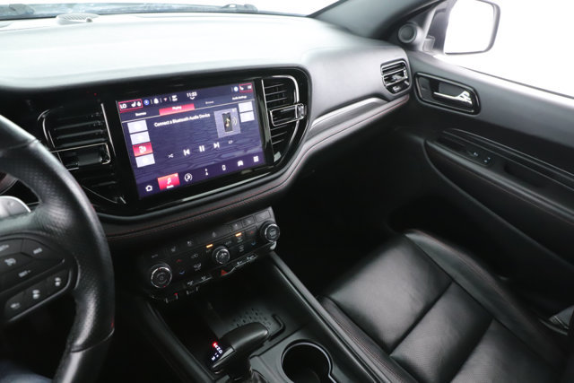 Used 2025 Dodge Durango R/T AWD/4WD image 29