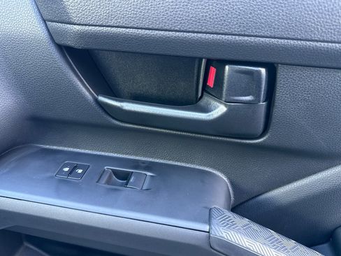 New 2026 Toyota Tacoma SR5 image 19