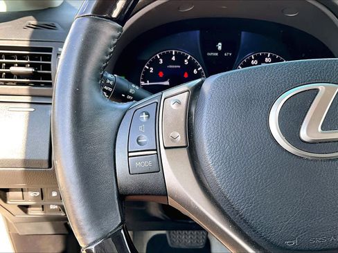 Used 2014 Lexus RX 350 AWD w/ Navigation Package image 21