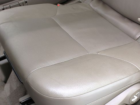 Used 2017 Lexus GX 460 Premium image 39