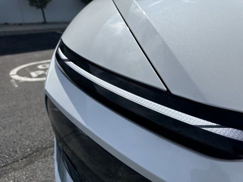 Used 2024 Hyundai Sonata SEL image 9