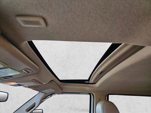 Used 2016 Ford F250 Lariat w/ Lariat Ultimate Package image 18