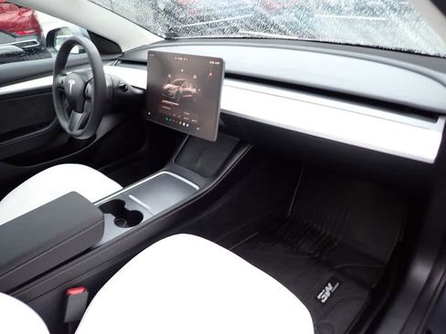 Used 2023 Tesla Model 3 Long Range image 22