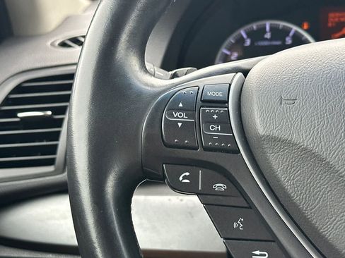 Used 2014 Acura RDX FWD image 24