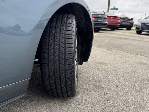 Used 2016 MAZDA MX-5 Miata Grand Touring image 10