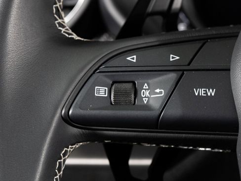 Used 2024 Lamborghini Urus Performante image 50