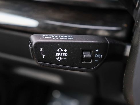 New 2026 Audi Q7 3.0T Premium image 32