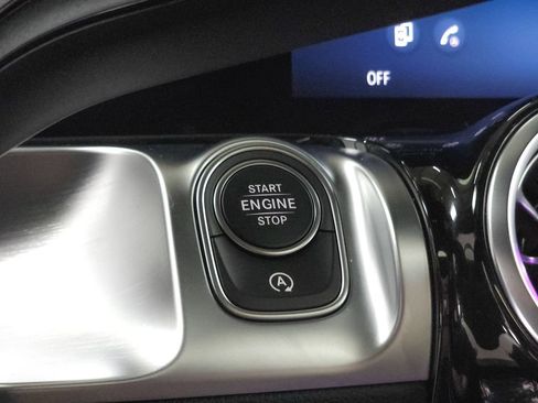 Certified 2026 Mercedes-Benz GLB 250 4MATIC image 16