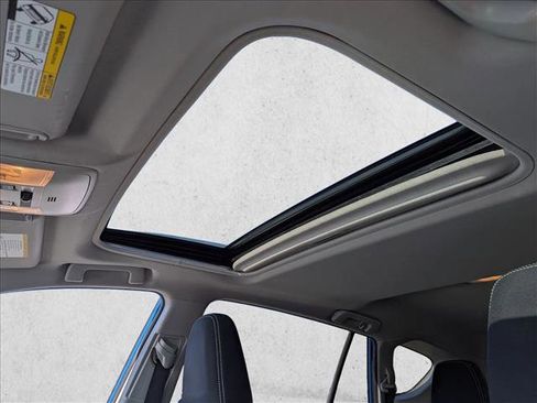 Used 2018 Toyota RAV4 XLE image 13