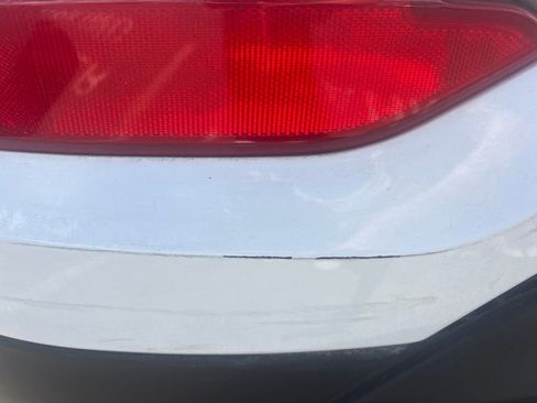 Used 2018 Hyundai Tucson SEL AWD/4WD image 5