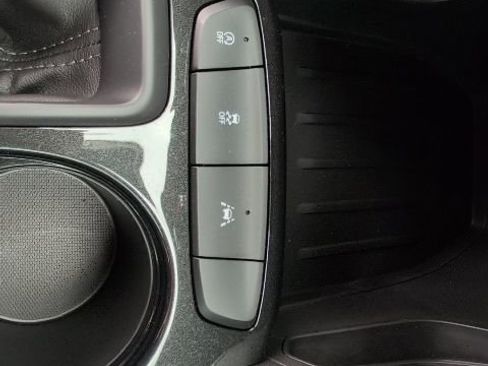 New 2026 Chevrolet TrailBlazer LS FWD image 20