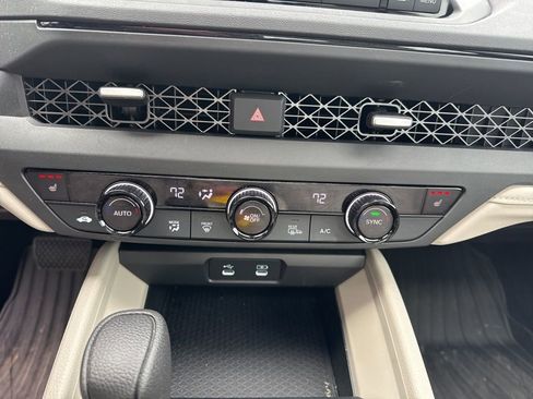 Used 2025 Honda Accord SE image 15